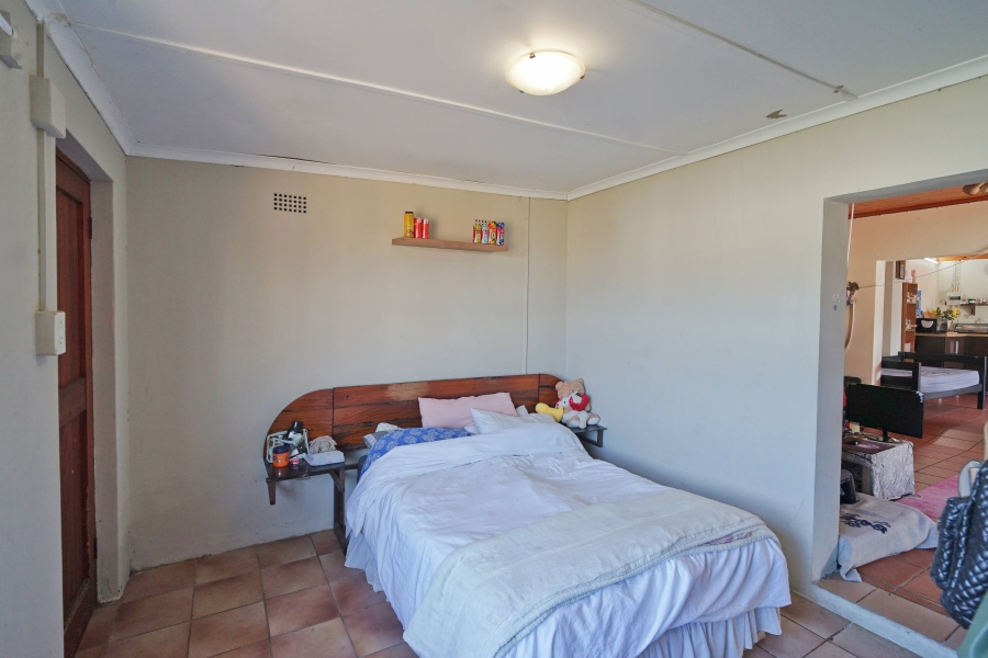 4 Bedroom Property for Sale in Kidds Beach Eastern Cape
